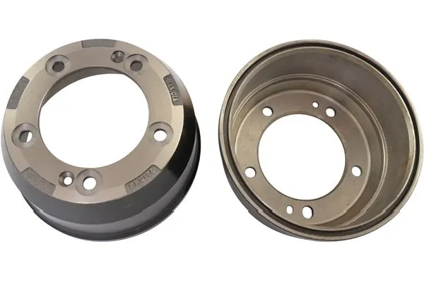 Brake Drum